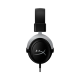 HyperX CloudX Gaming Headset for Xbox (Black & Silver) — Being Shipped