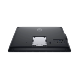 Dell Wyse 5470 23.8" FHD All-in-One Thin Client Intel Celeron J4105, 4GB RAM, 16GB eMMC — Being Shipped