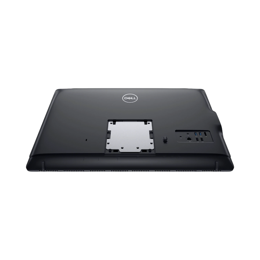 Dell Wyse 5470 23.8" FHD All-in-One Thin Client Intel Celeron J4105, 4GB RAM, 16GB eMMC — Being Shipped