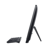 Dell Wyse 5470 23.8" FHD All-in-One Thin Client Intel Celeron J4105, 4GB RAM, 16GB eMMC — Being Shipped