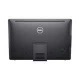 Dell Wyse 5470 23.8" FHD All-in-One Thin Client Intel Celeron J4105, 4GB RAM, 16GB eMMC — Being Shipped
