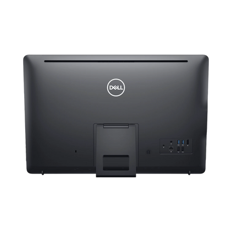 Dell Wyse 5470 23.8" FHD All-in-One Thin Client Intel Celeron J4105, 4GB RAM, 16GB eMMC — Being Shipped
