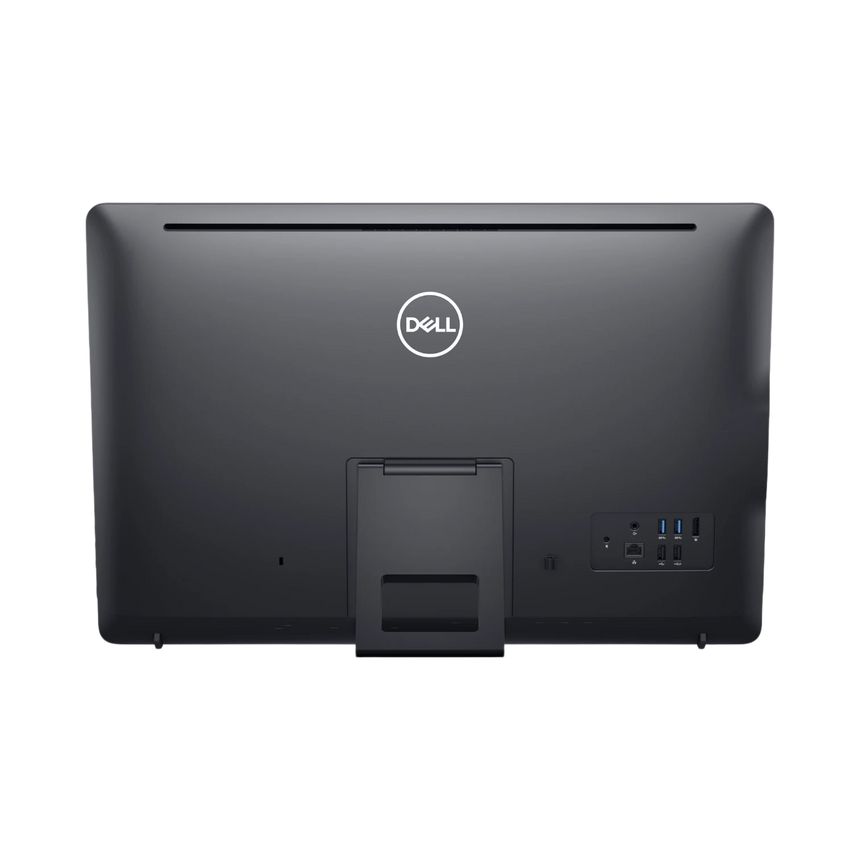Dell Wyse 5470 23.8" FHD All-in-One Thin Client Intel Celeron J4105, 4GB RAM, 16GB eMMC — Being Shipped