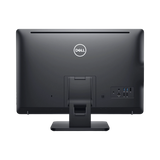 Dell Wyse 5470 23.8" FHD All-in-One Thin Client Intel Celeron J4105, 4GB RAM, 16GB eMMC — Being Shipped