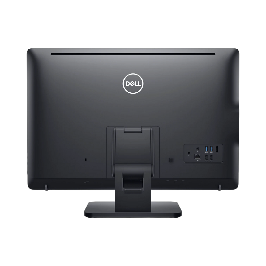 Dell Wyse 5470 23.8" FHD All-in-One Thin Client Intel Celeron J4105, 4GB RAM, 16GB eMMC — Being Shipped