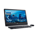Dell Wyse 5470 23.8" FHD All-in-One Thin Client Intel Celeron J4105, 4GB RAM, 16GB eMMC — Being Shipped