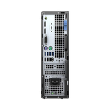 Dell OptiPlex 7090 Desktop Computer Intel Core i5-10505, 16GB RAM, 512GB SSD — Being Shipped