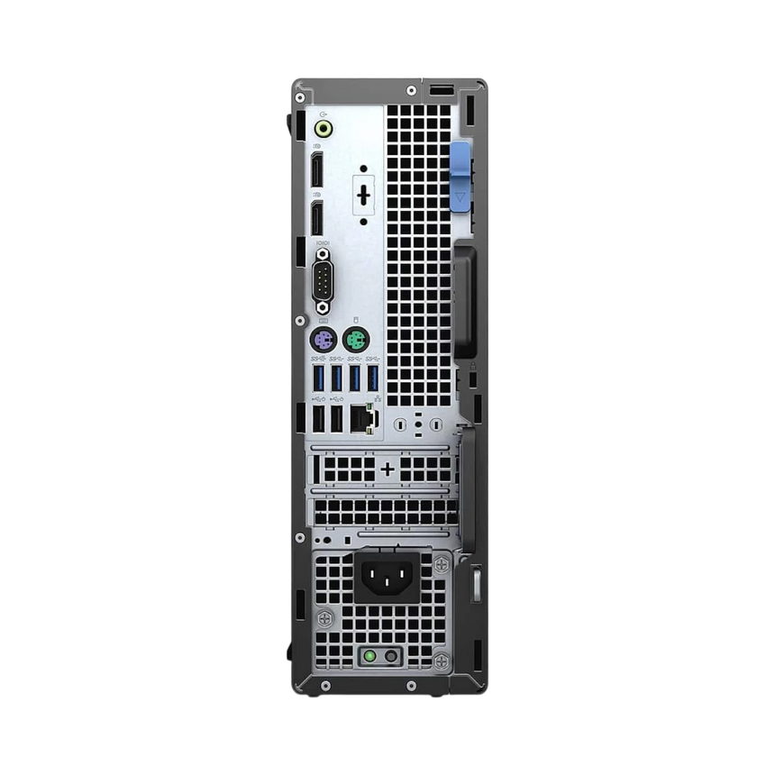 Dell OptiPlex 7090 Desktop Computer Intel Core i5-10505, 16GB RAM, 512GB SSD — Being Shipped