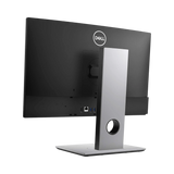 Dell 23.8" OptiPlex 5400 All-in-One Desktop Computer Intel Core i5-12500, 16GB RAM, 256GB SSD — Being Shipped