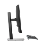 Dell 23.8" OptiPlex 5400 All-in-One Desktop Computer Intel Core i5-12500, 16GB RAM, 256GB SSD — Being Shipped