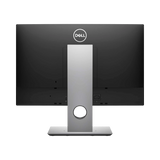Dell 23.8" OptiPlex 5400 All-in-One Desktop Computer Intel Core i5-12500, 16GB RAM, 256GB SSD — Being Shipped