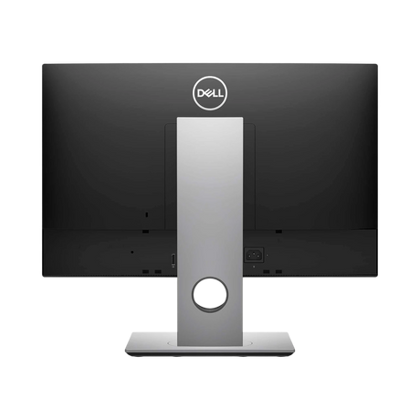 Dell 23.8" OptiPlex 5400 All-in-One Desktop Computer Intel Core i5-12500, 16GB RAM, 256GB SSD — Being Shipped