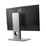 Dell 23.8" OptiPlex 5400 All-in-One Desktop Computer Intel Core i5-12500, 16GB RAM, 256GB SSD — Being Shipped