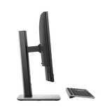 Dell 23.8" OptiPlex 5400 All-in-One Desktop Computer Intel Core i5-12500, 8GB RAM, 256GB SSD — Being Shipped