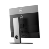 Dell 23.8" OptiPlex 5400 All-in-One Desktop Computer Intel Core i5-12500, 8GB RAM, 256GB SSD — Being Shipped