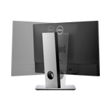 Dell 23.8" OptiPlex 5400 All-in-One Desktop Computer Intel Core i5-12500, 8GB RAM, 256GB SSD — Being Shipped