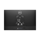 Dell 23.8" OptiPlex 5400 All-in-One Desktop Computer Intel Core i5-12500, 8GB RAM, 256GB SSD — Being Shipped