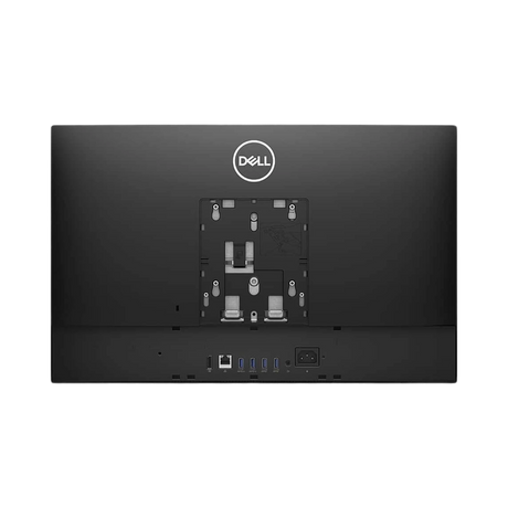 Dell 23.8" OptiPlex 5400 All-in-One Desktop Computer Intel Core i5-12500, 8GB RAM, 256GB SSD — Being Shipped