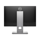 Dell 23.8" OptiPlex 5400 All-in-One Desktop Computer Intel Core i5-12500, 8GB RAM, 256GB SSD — Being Shipped