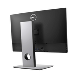 Dell 23.8" OptiPlex 5400 All-in-One Desktop Computer Intel Core i5-12500, 8GB RAM, 256GB SSD — Being Shipped