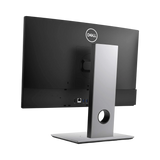 Dell 23.8" OptiPlex 5400 All-in-One Desktop Computer Intel Core i5-12500, 8GB RAM, 256GB SSD — Being Shipped