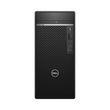 Dell OptiPlex 7000 Tower Desktop Computer Intel Core i7-10700, NVIDIA GTX 1660 SUPER, 16GB RAM, 512GB SSD — Being Shipped