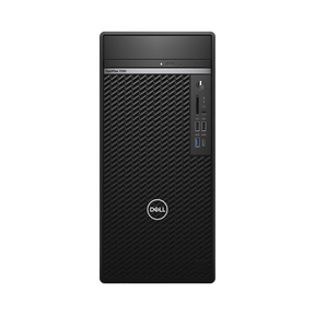 Dell OptiPlex 7000 Tower Desktop Computer Intel Core i7-10700, NVIDIA GTX 1660 SUPER, 16GB RAM, 512GB SSD — Being Shipped