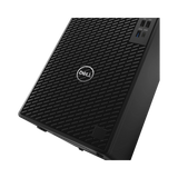 Dell OptiPlex 7000 Tower Desktop Computer Intel Core i7-10700, NVIDIA GTX 1660 SUPER, 16GB RAM, 512GB SSD — Being Shipped