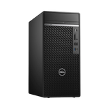 Dell OptiPlex 7000 Tower Desktop Computer Intel Core i7-10700, NVIDIA GTX 1660 SUPER, 16GB RAM, 512GB SSD — Being Shipped