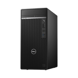 Dell OptiPlex 7000 Tower Desktop Computer Intel Core i7-10700, NVIDIA GTX 1660 SUPER, 16GB RAM, 512GB SSD — Being Shipped
