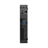 Dell OptiPlex 3000 Micro Desktop Computer Intel Core i3-12100T, 8GB RAM, 256GB SSD — Being Shipped