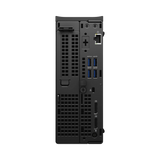 Dell Precision 3240 Compact Workstation Intel Core i5-10500, NVIDIA Quadro P620, 8GB RAM, 256GB SSD — Being Shipped