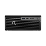 Dell Precision 3240 Compact Workstation Intel Core i5-10500, NVIDIA Quadro P620, 8GB RAM, 256GB SSD — Being Shipped
