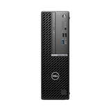 Dell OptiPlex 5000 Small Form Factor Desktop Computer Intel Core i5-12500, 16GB RAM, 256GB SSD — Being Shipped
