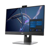 Dell 23.8" OptiPlex 5400 All-in-One Desktop Computer Intel Core i7-12700, 16GB RAM, 256GB SSD — Being Shipped