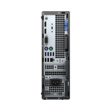 Dell OptiPlex 7090 Small Form Factor Desktop Computer Intel Core i5-10505, 16GB RAM, 256GB SSD — Being Shipped