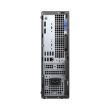 Dell OptiPlex 5090 Desktop Computer Intel Core i5-10505, 8GB RAM, 256GB SSD — Being Shipped