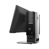 Dell OptiPlex 5090 Desktop Computer Intel Core i5-10505, 8GB RAM, 256GB SSD — Being Shipped