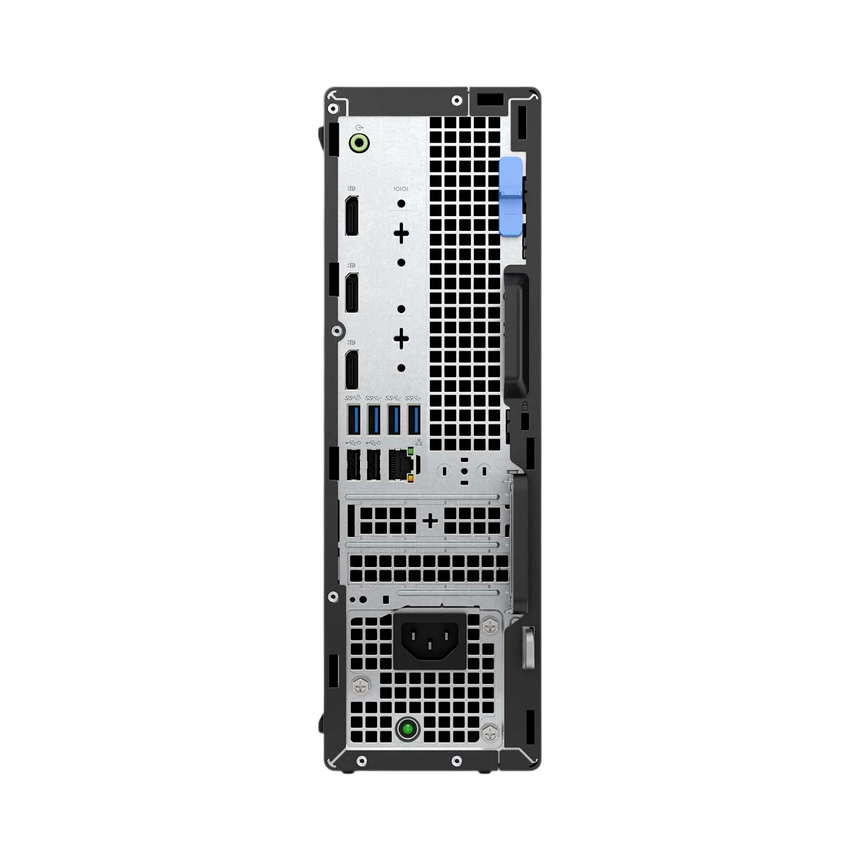 Dell OptiPlex 7000 Small Form Factor Desktop Computer Intel Core i5-12500, 8GB RAM, 256GB SSD — Being Shipped