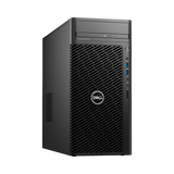 Dell Precision 3660 Tower Workstation Intel Core i7-12700, Intel UHD Graphics 770, 32GB RAM, 512GB SSD — Being Shipped