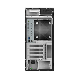 Dell Precision 3660 Tower Workstation Intel Core i7-12700, Intel UHD Graphics 770, 32GB RAM, 512GB SSD — Being Shipped