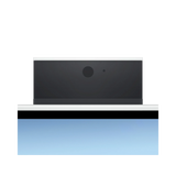 Dell Inspiron 5410 24" Touchscreen All-in-One PC Intel Core i7-1255U, 16GB RAM, 512GB SSD — Being Shipped