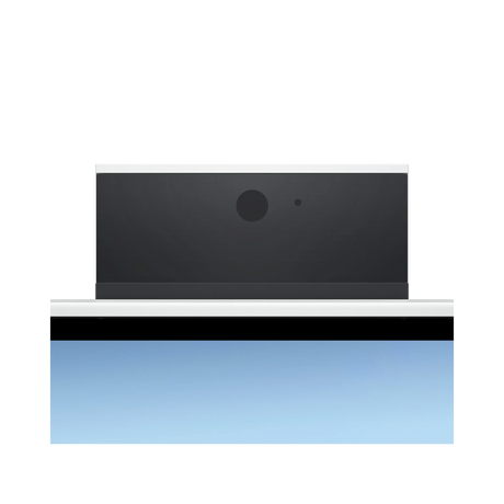 Dell Inspiron 5410 24" Touchscreen All-in-One PC Intel Core i7-1255U, 16GB RAM, 512GB SSD — Being Shipped