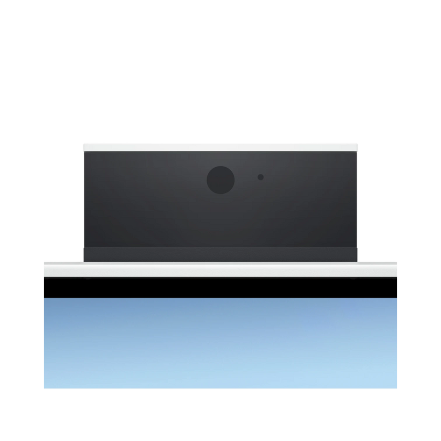 Dell Inspiron 5410 24" Touchscreen All-in-One PC Intel Core i7-1255U, 16GB RAM, 512GB SSD — Being Shipped