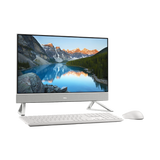 Dell Inspiron 5410 24" Touchscreen All-in-One PC Intel Core i7-1255U, 16GB RAM, 512GB SSD — Being Shipped