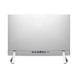 Dell Inspiron 5410 24" Touchscreen All-in-One PC Intel Core i7-1255U, 16GB RAM, 512GB SSD — Being Shipped