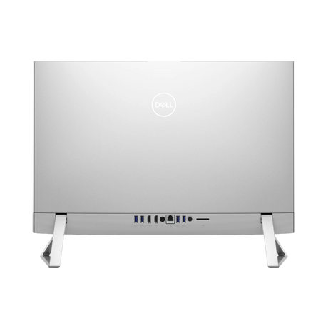 Dell Inspiron 5410 24" Touchscreen All-in-One PC Intel Core i7-1255U, 16GB RAM, 512GB SSD — Being Shipped