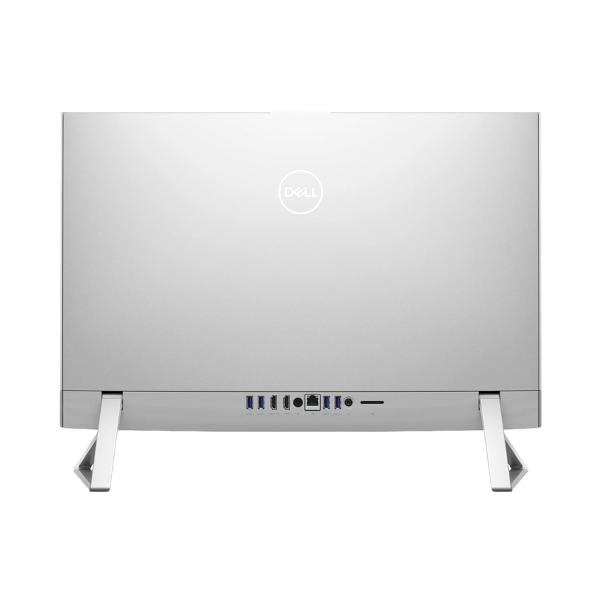 Dell Inspiron 5410 24" Touchscreen All-in-One PC Intel Core i7-1255U, 16GB RAM, 512GB SSD — Being Shipped