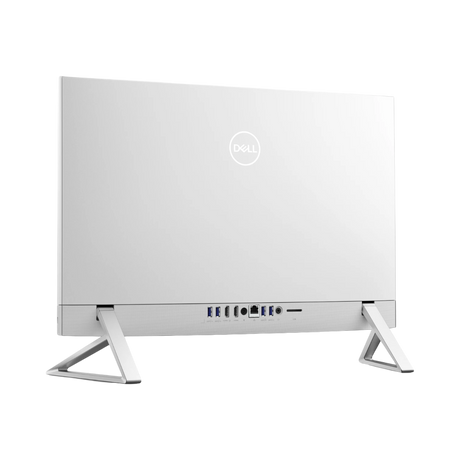 Dell Inspiron 5410 24" Touchscreen All-in-One PC Intel Core i7-1255U, 16GB RAM, 512GB SSD — Being Shipped