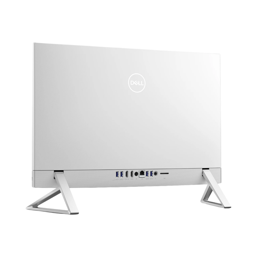 Dell Inspiron 5410 24" Touchscreen All-in-One PC Intel Core i7-1255U, 16GB RAM, 512GB SSD — Being Shipped